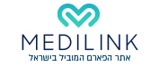 Medi-Link